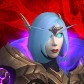 Nalara