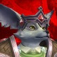 Tjthelock avatar