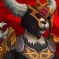 Wienerhunter