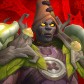 Brojam avatar