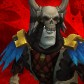 Warlockfred-draenor