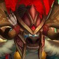 Symbolika avatar