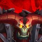 Spellraisér avatar
