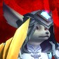 Healywonka avatar
