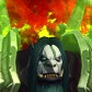 Trepdots avatar