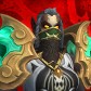 Dizkomk avatar