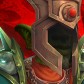 Barapcina avatar