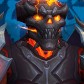 Nosushaman avatar