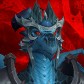 Draygun avatar