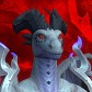 Elldeni avatar