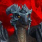 Dracarry
