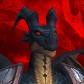 Brownvoker avatar