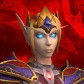 Sneakylance avatar