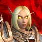 Hemena avatar