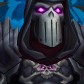 Zukablyat avatar