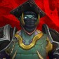 Gladlarn avatar