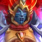 Deviantmage avatar