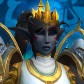 Azsharr avatar