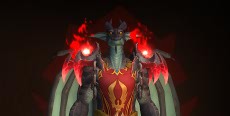 Coolwizard's icon
