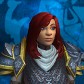 Myow avatar