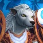Werebéar avatar