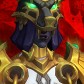 Xílra avatar