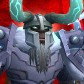 Thegreatsvet avatar