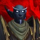 Ynnaeys avatar