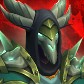 Daenone avatar