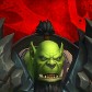 Aqwusus