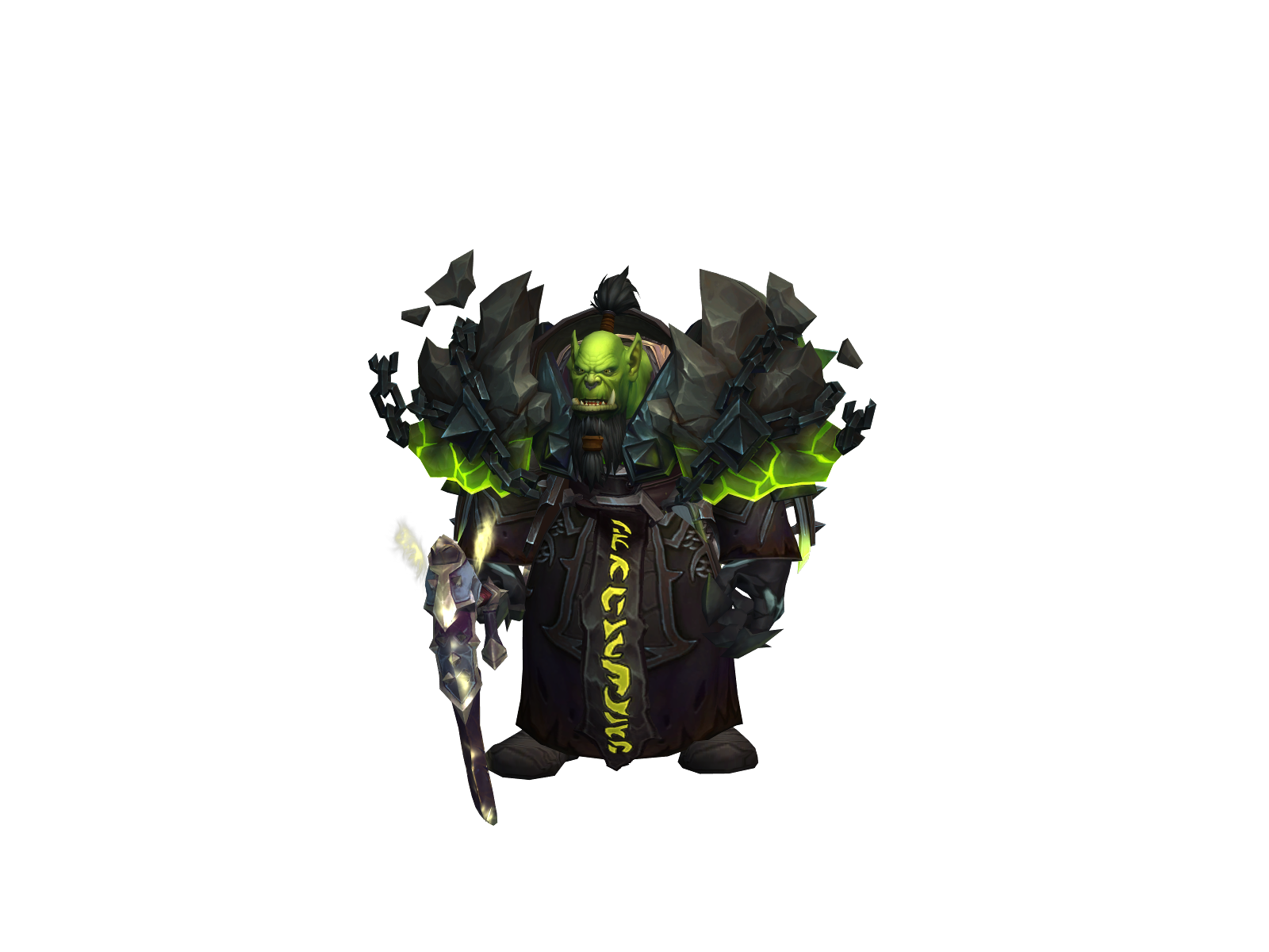 Aqwusus