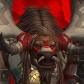 Ricepicker avatar