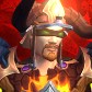 Demonchonker avatar