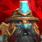 Thrandor avatar