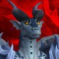 Alietry avatar