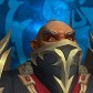Zadaliin