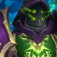 Starsail avatar