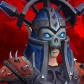 Evilkarolína avatar