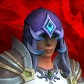 Laquifajames avatar