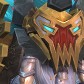 Tjneglect avatar