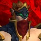 Slachthuis avatar