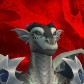 Angerbons avatar