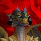 Drafarmgon avatar
