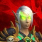 Queebr avatar