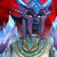 Arcanegekki