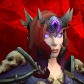 Gabriellä avatar