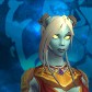 Sparklegoose avatar