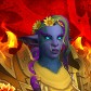 Herbnoodle