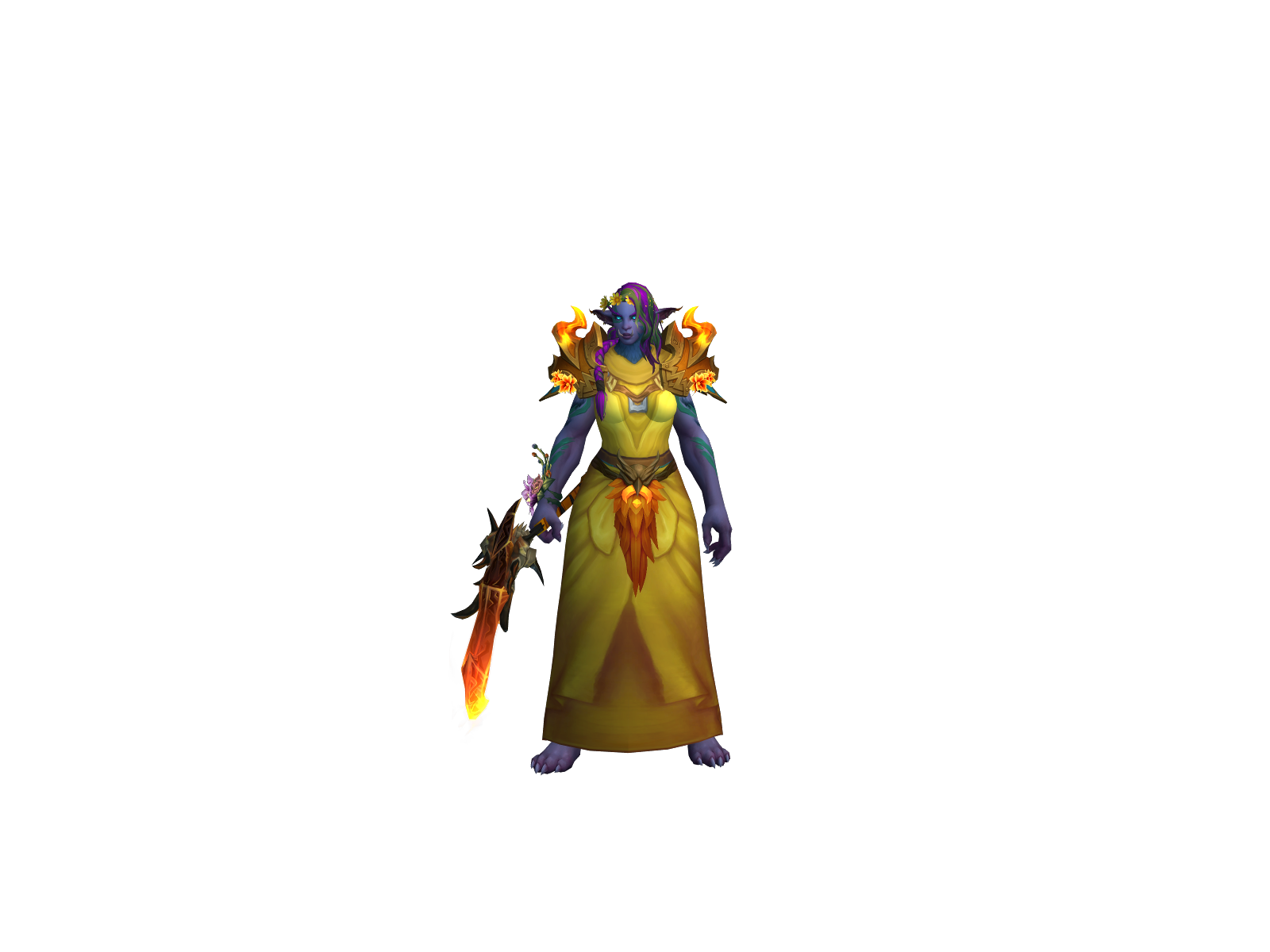 Herbnoodle