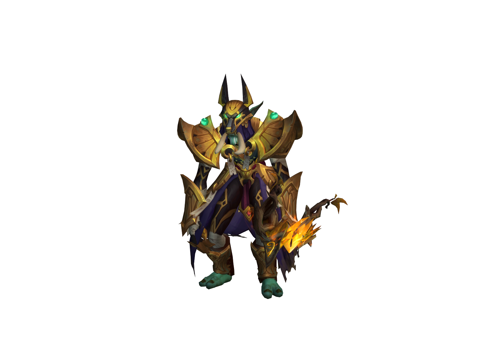 Nathandrake